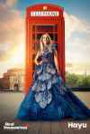 Meet 'The Real Housewives of London' Cast Juliet Mayhew